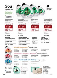 Natura ciclo 21 2026 Brasil página 108