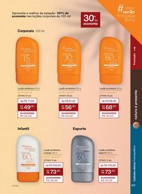 Natura ciclo 21 2026 Brasil página 117