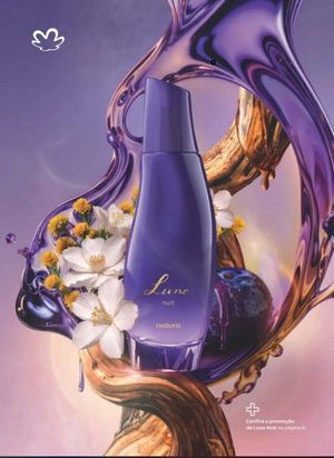 Natura ciclo 3 2026 Brasil página 2