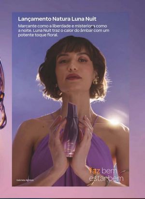 Natura ciclo 3 2026 Brasil página 3