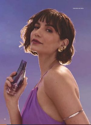 Natura ciclo 3 2026 Brasil página 6