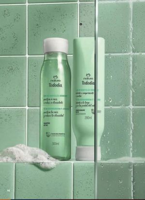 Natura ciclo 3 2026 Brasil página 92