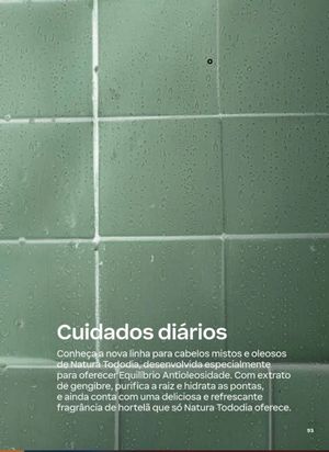 Natura ciclo 3 2026 Brasil página 93