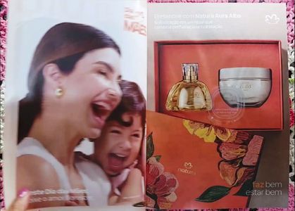 Natura ciclo 6 2026 Brasil página 2