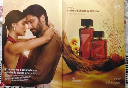 Natura ciclo 7 2026 Brasil página 2