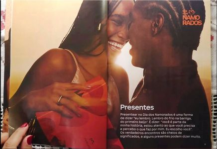 Natura ciclo 7 2026 Brasil página 4