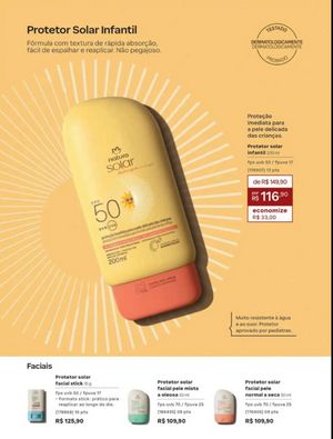 Natura ciclo 7 2026 Brasil página 154