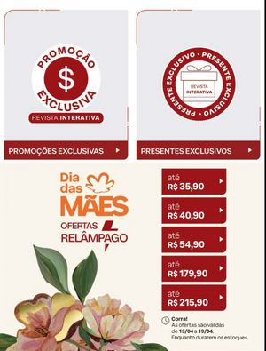 Natura ciclo 7 2026 Brasil página 230