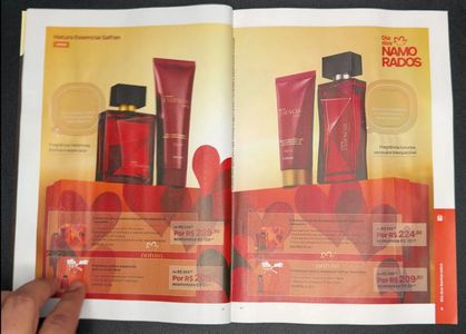 Natura ciclo 8 2026 Brasil página 4