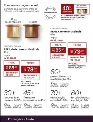 Natura ciclo 8 2026 Brasil página 211