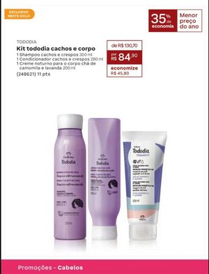 Natura ciclo 8 2026 Brasil página 228
