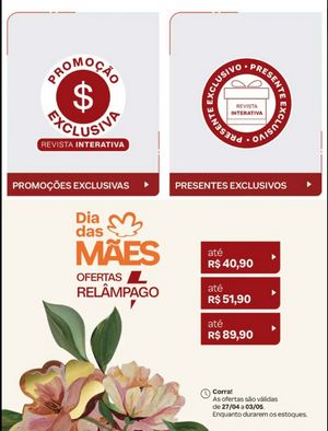 Natura ciclo 8 2026 Brasil página 237